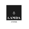 Lamda Flavor Shots